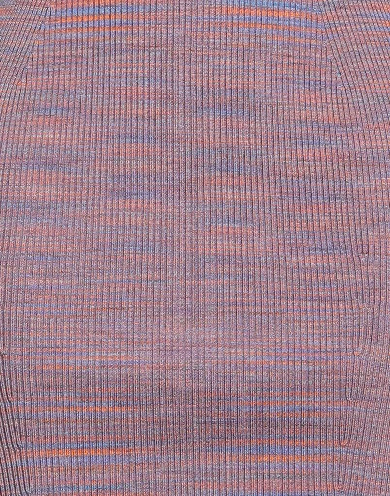 Isa Boulder Sheath dress 4