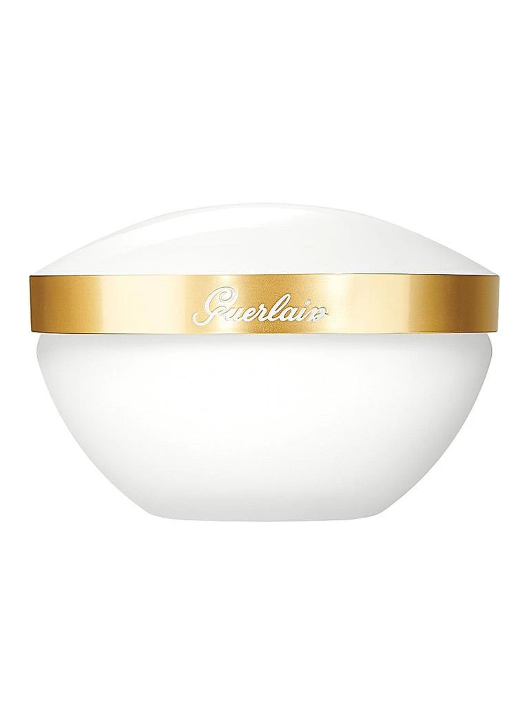 Guerlain Shalimar Perfumed Body Cream