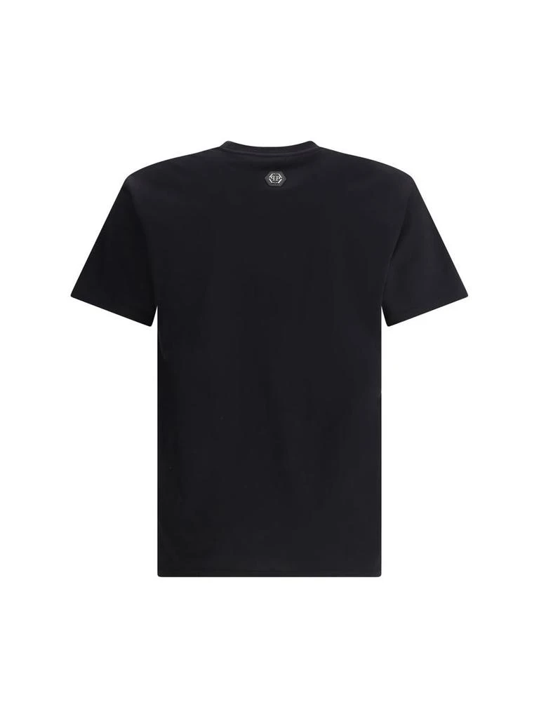 Philipp Plein Philipp Plein T-Shirts 2