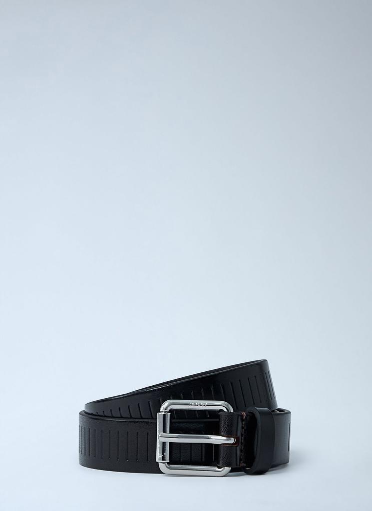 Shop Black Clip 15 Belt on Sale at BeyondStyle – Get 10% Off Black