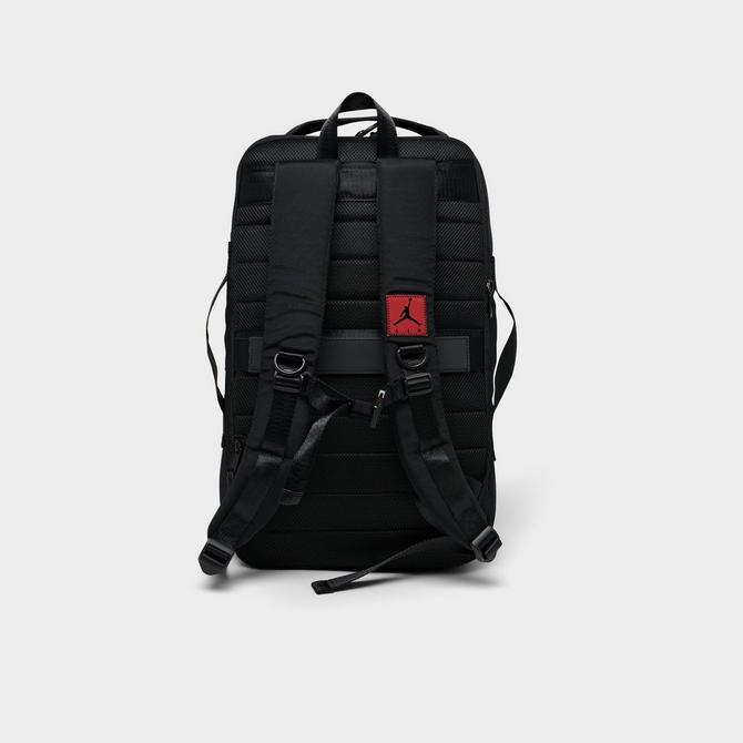正規品・送料込み◆JILLSTUART◆JORDAN BIG BACKPACK Amazon.com | Jordan Unisex Large Pack Bag 2 pc Set Backpack