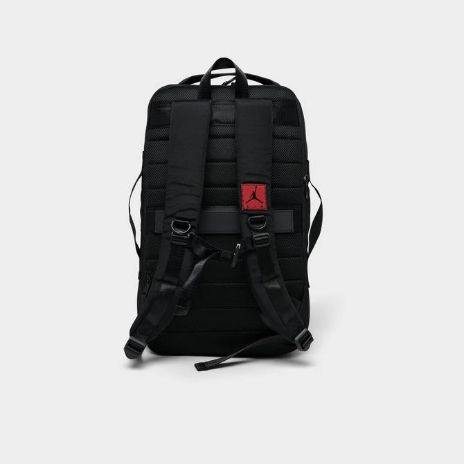 Jordan Jordan Collector's Backpack (31.5L) 4