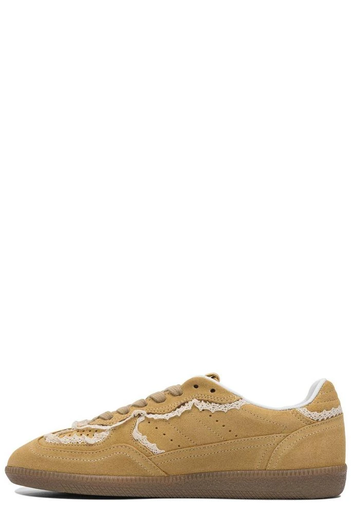 ALOHAS Alohas Tb.490 Crochet Sneakers 2