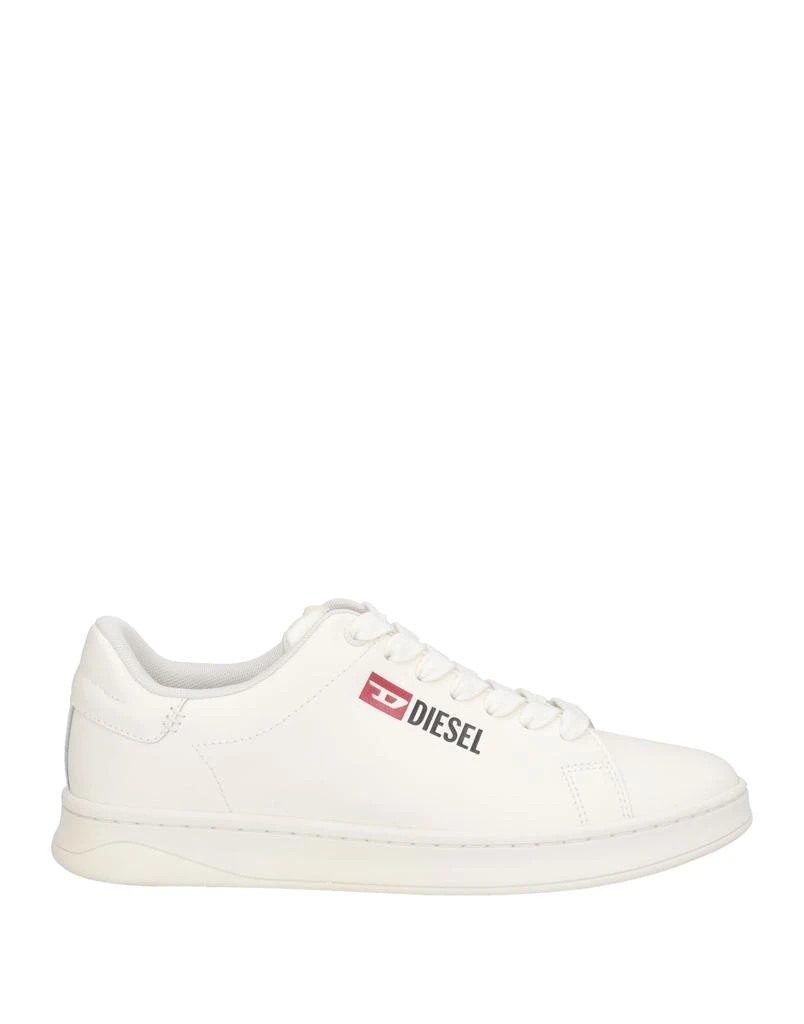 Diesel Sneakers 1