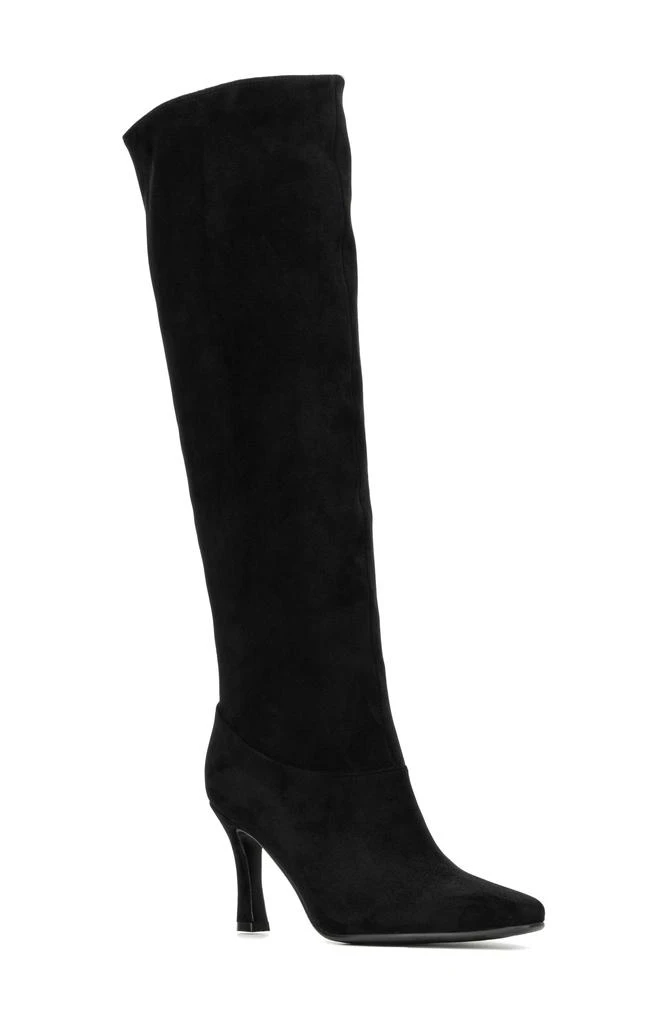 TORGEIS Donatella Boot 1