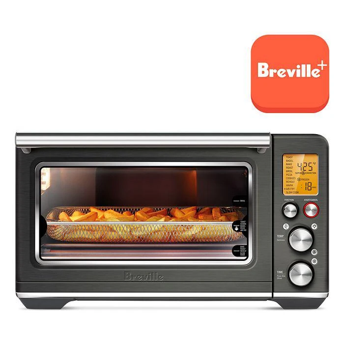Breville Smart Oven Air Fryer 1