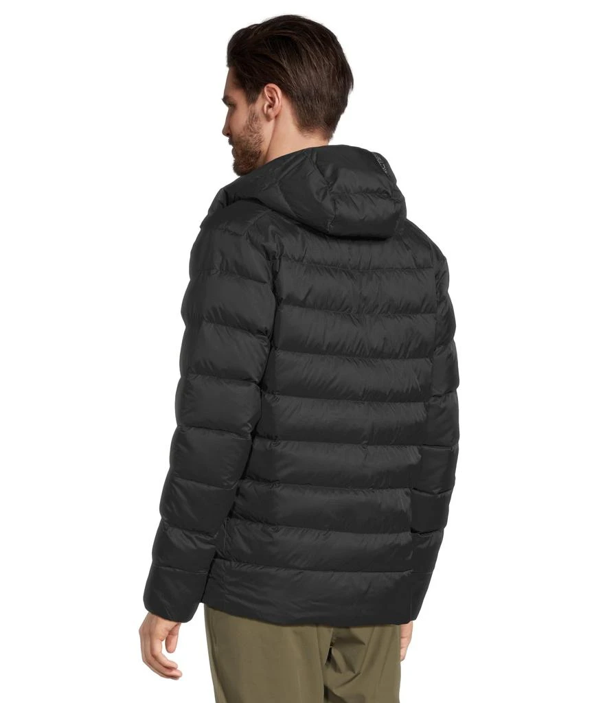 Arc'teryx Thorium Hoodie 3