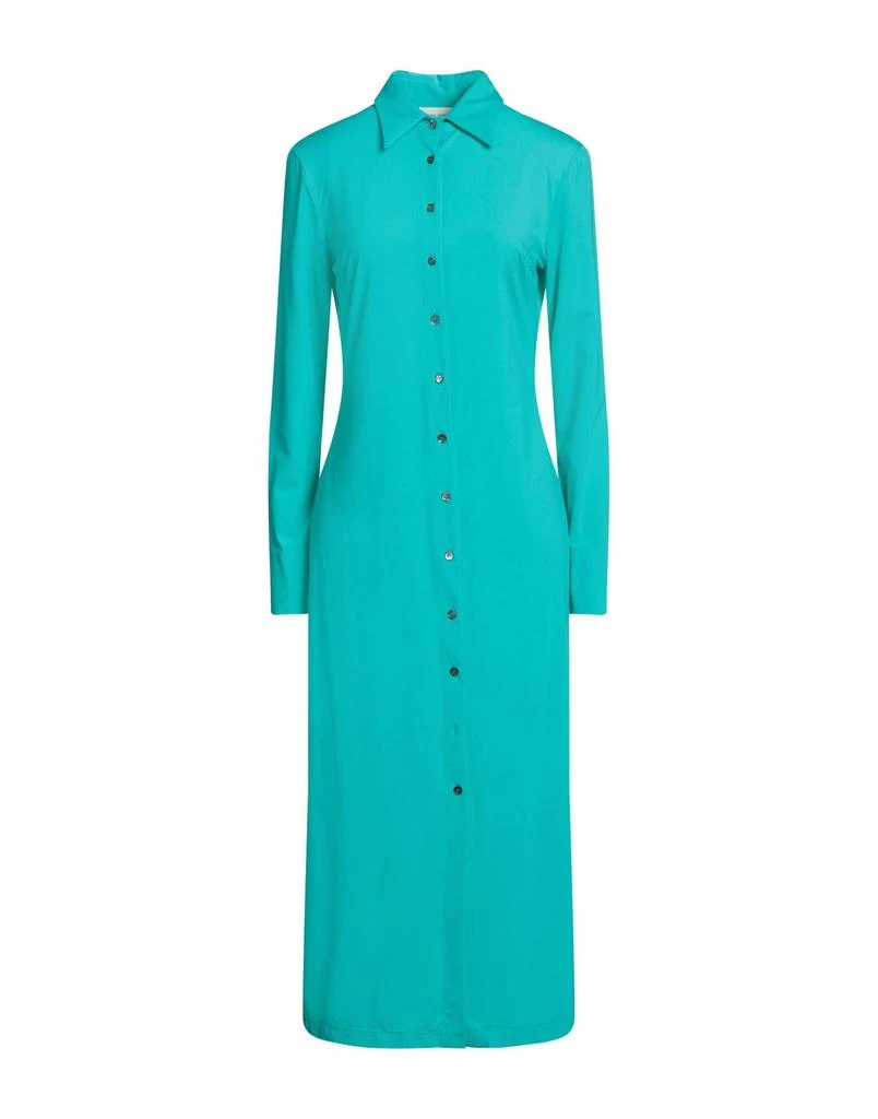 SEMICOUTURE Midi dress 1