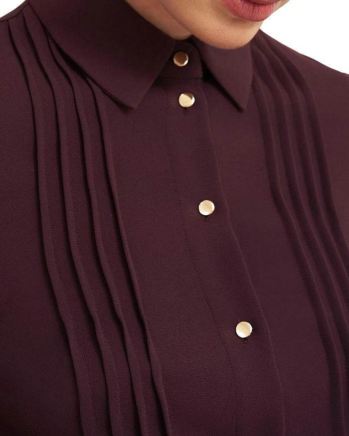 HOBBS LONDON Robyn Dress 4