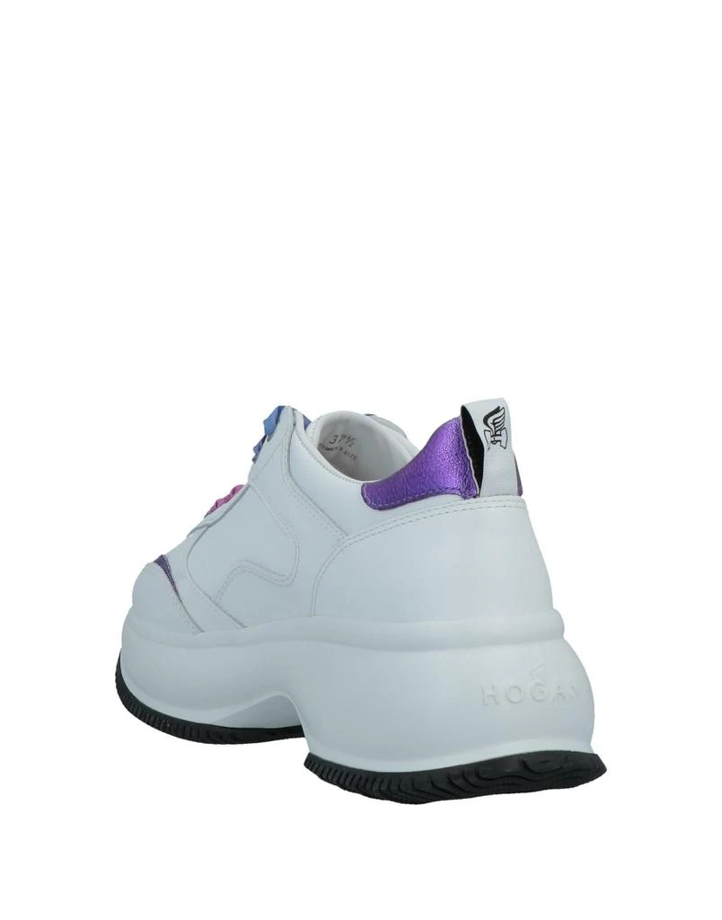 hogan Sneakers 3