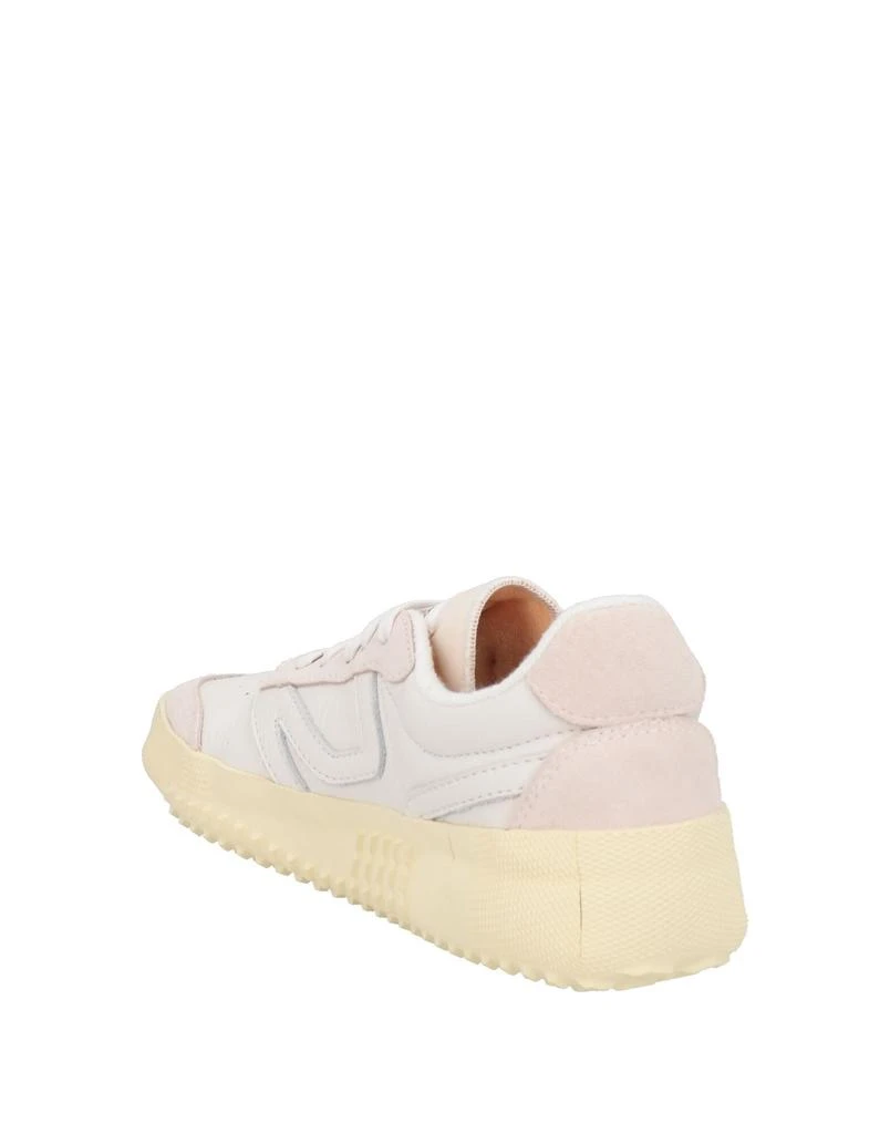 BRANDBLACK Sneakers 3