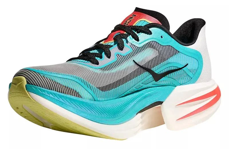 Hoka One One HOKA Cielo X1 2.0 Running Shoes 6