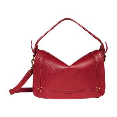 Jerome Dreyfuss Pepito M crossbody bag