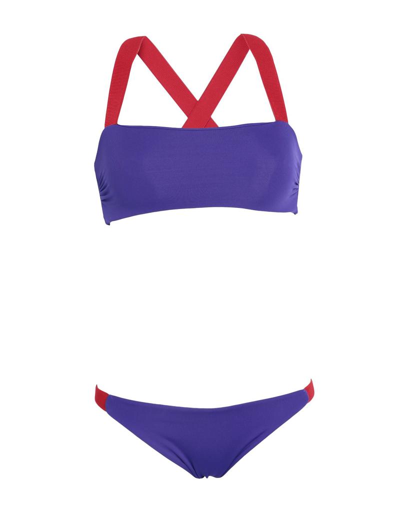 S AND S Bikini
