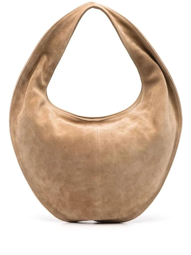 Maeden Maeden Market Tote Bag Bags 1