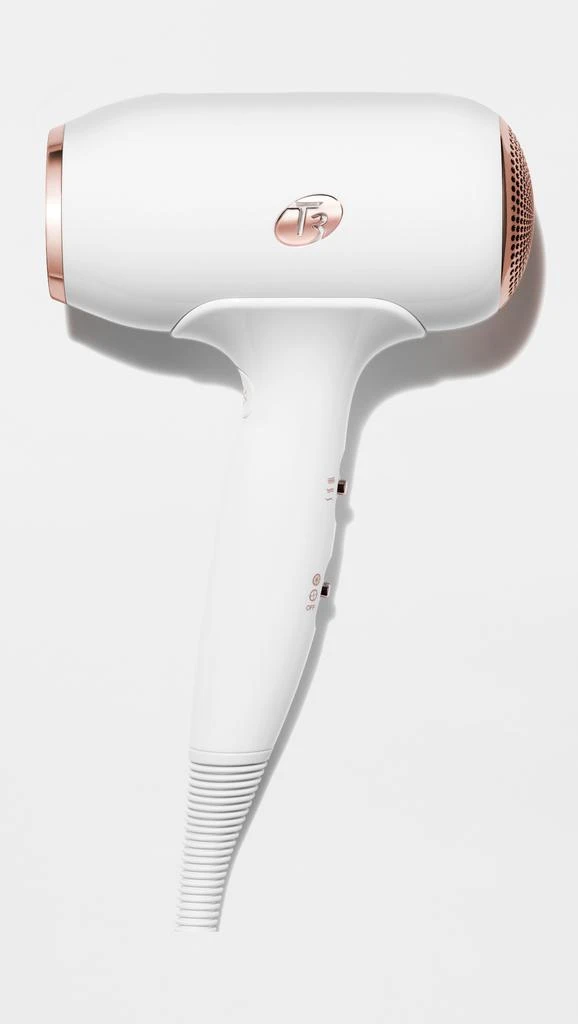 T3 Fit Compact Hair Dryer