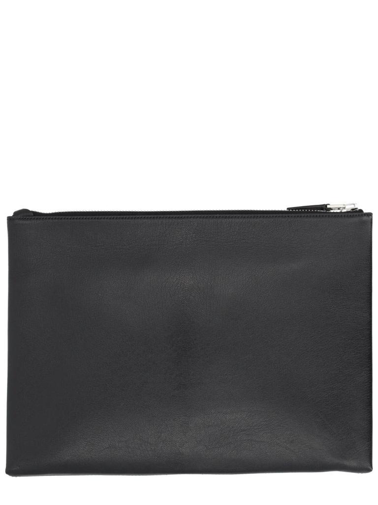 Tom Ford Tom Ford Leather Clutch Bag