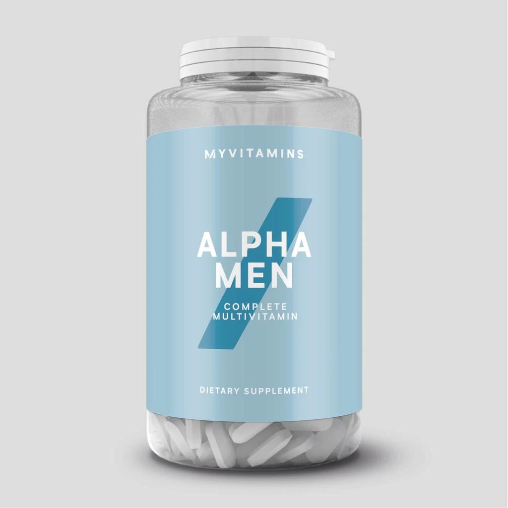 Extra 35% off Over $1 coupon code from store MyProtein