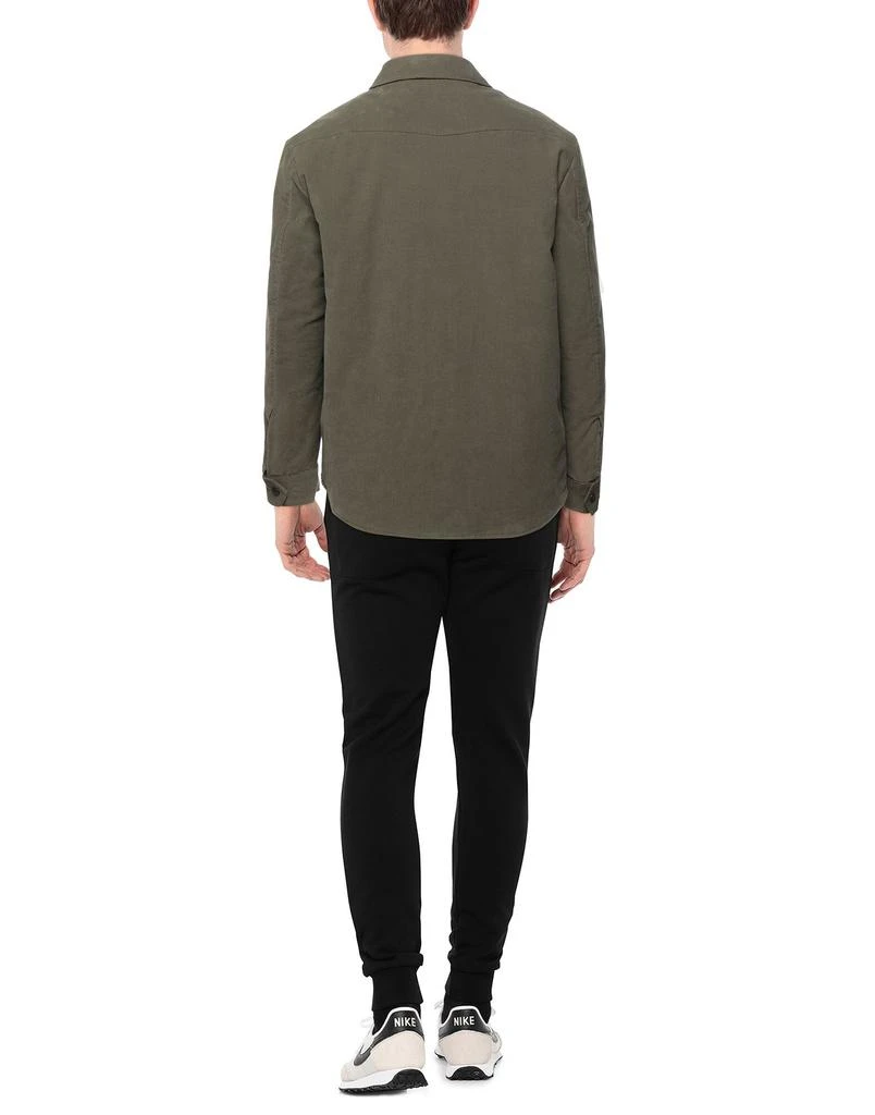 YOON Shirts 3
