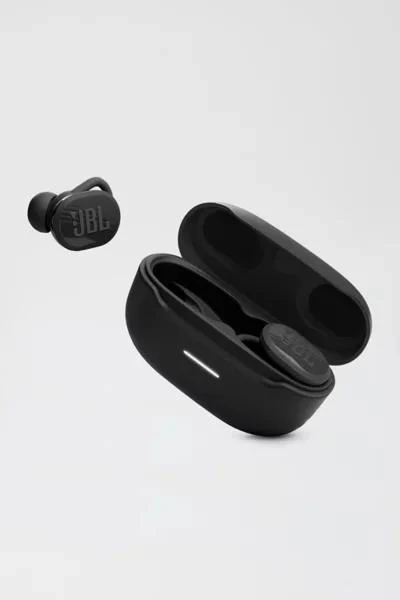 JBL JBL Endurance Race True Wireless Waterproof Sport Earbuds 1