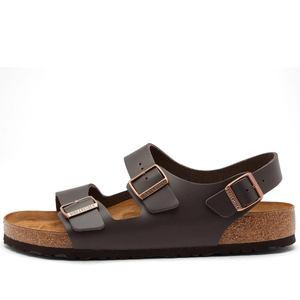 Birkenstock Birkenstock Milano 2