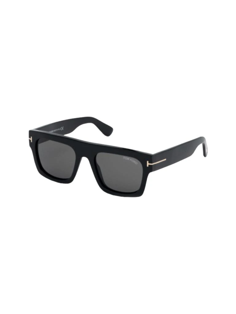 Tom Ford Fausto 1