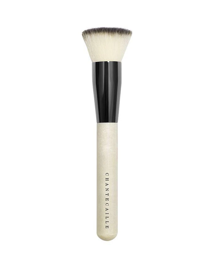 Chantecaille Buff and Blur Brush 1