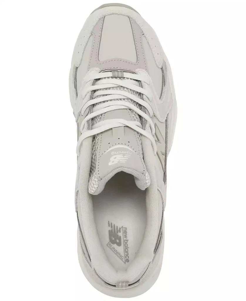 New Balance Big Kids 530 Sneakers from Finish Line 5