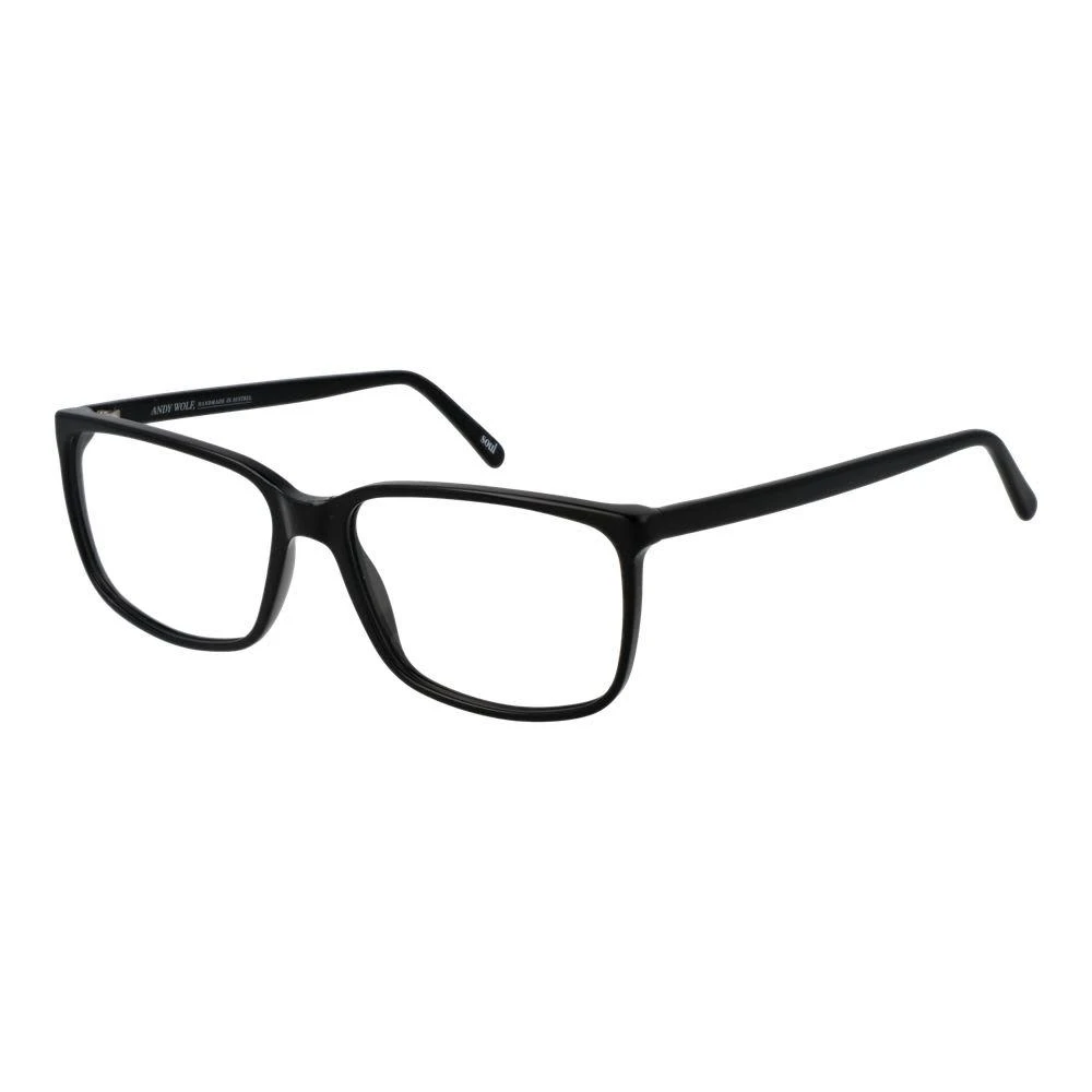 Andy Wolf Acetate Glasses (Frames)