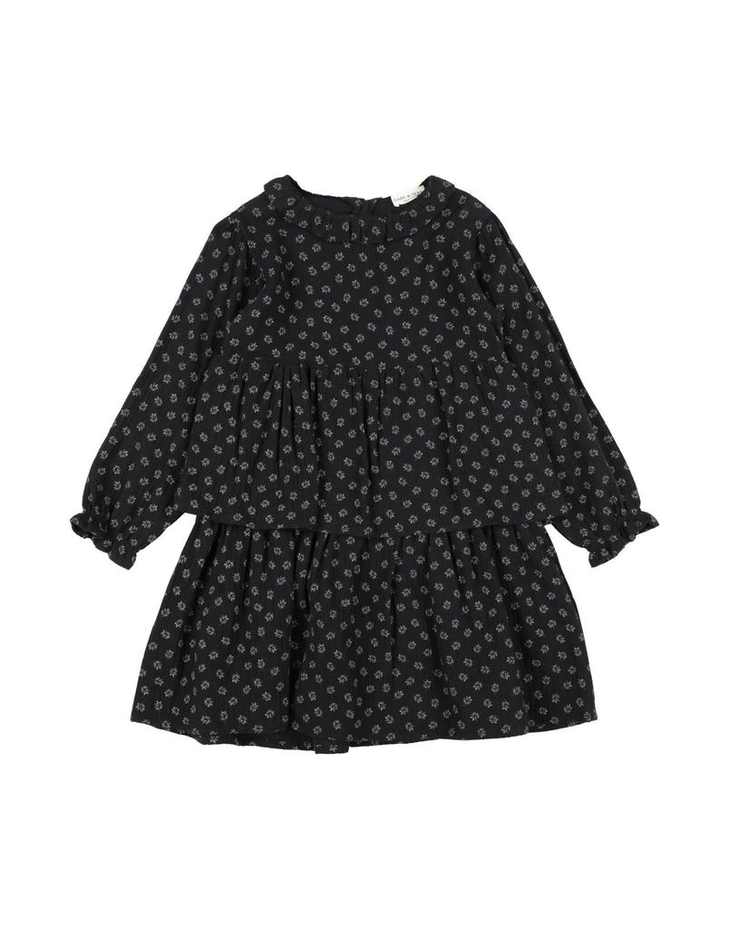BABE & TESS Dress