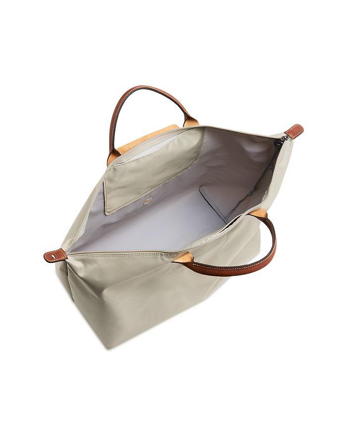 Longchamp Le Pliage Original Large Travel Bag