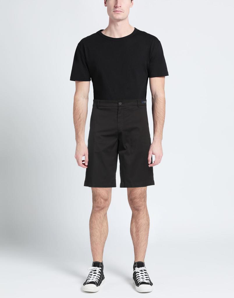 Paul & Shark Shorts & Bermuda