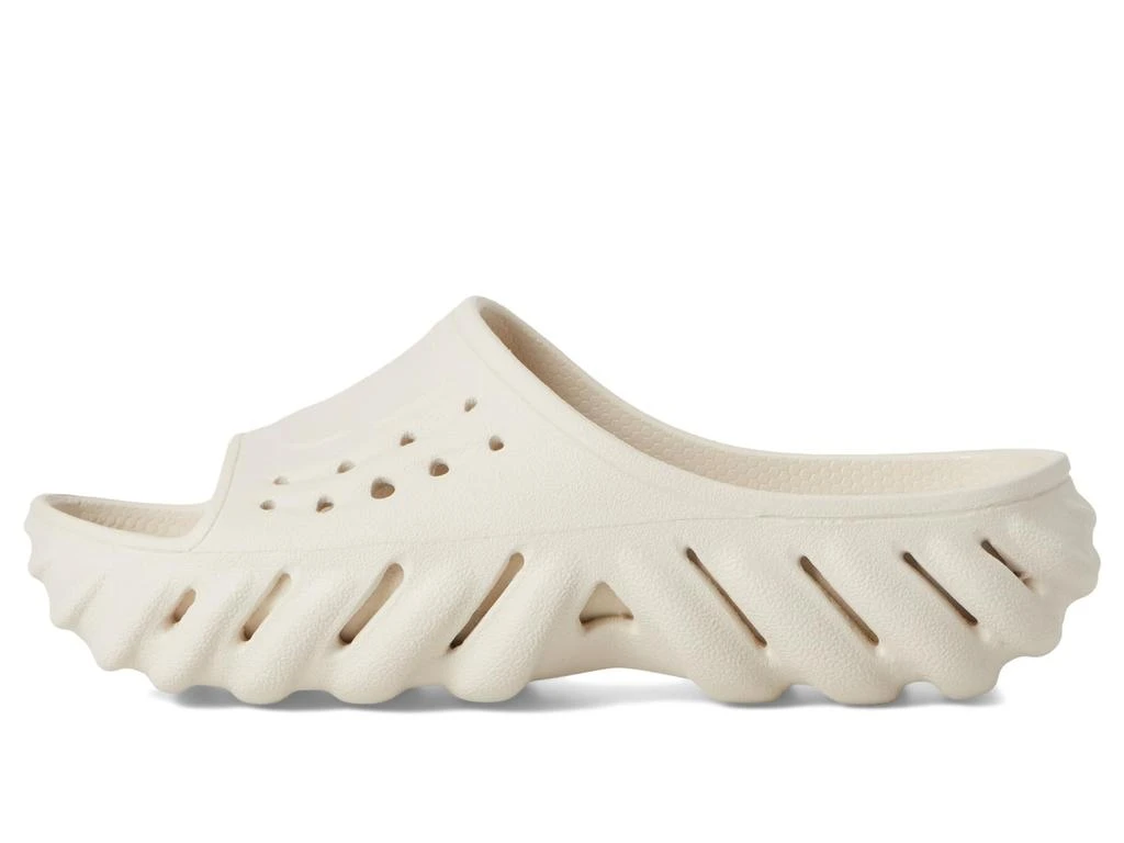 Crocs Echo Slide 4