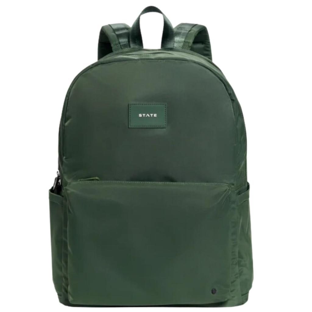 STATE State - Unisex - Reed Backpack