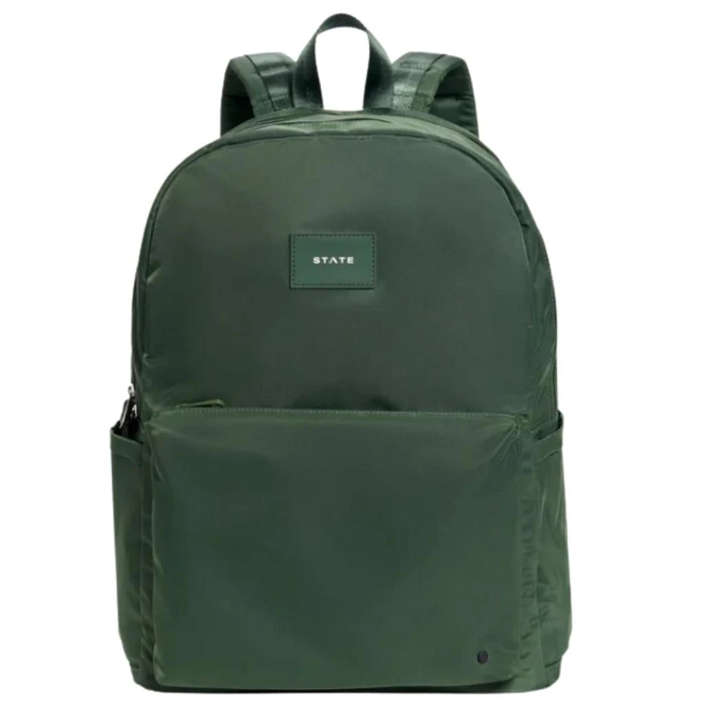 STATE State - Unisex - Reed Backpack 1