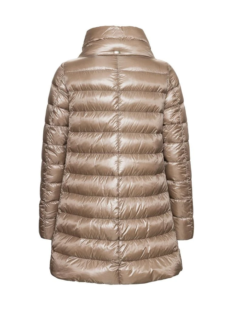Herno Herno Amelia Down Jacket 2
