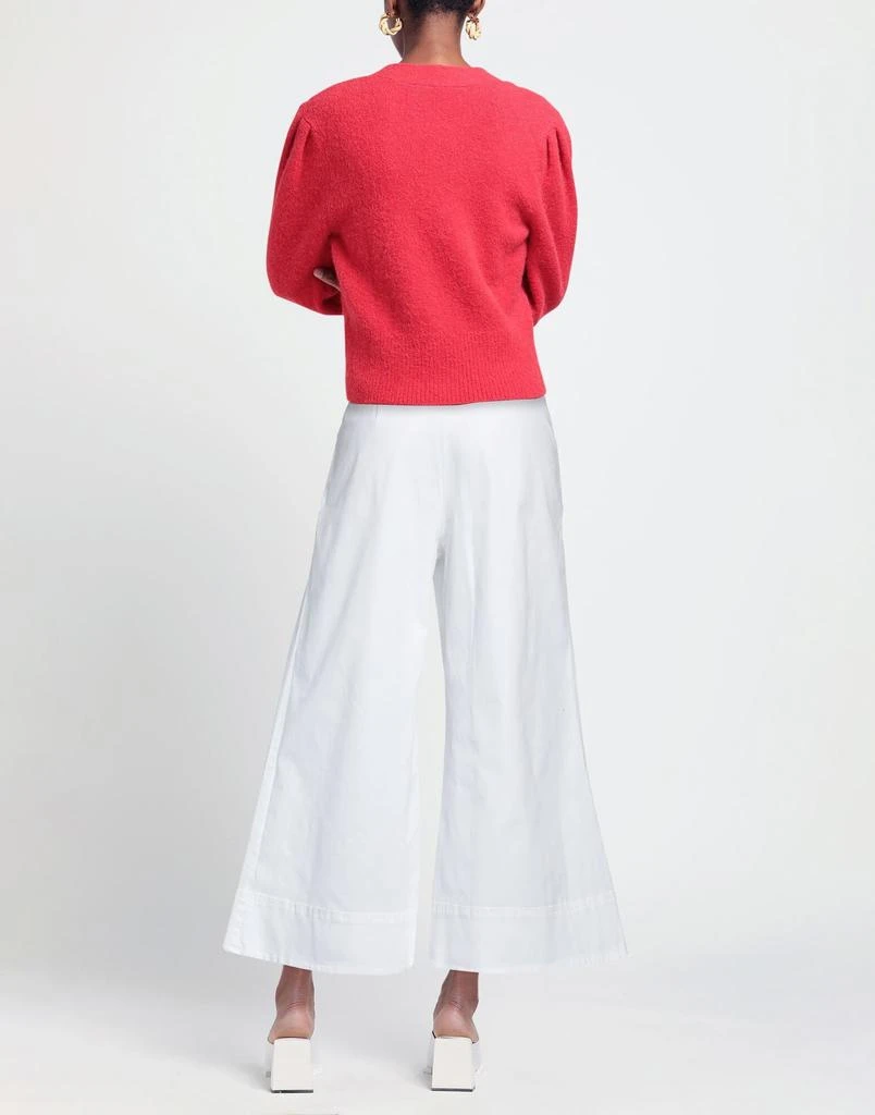 BELLWOOD Casual pants 3