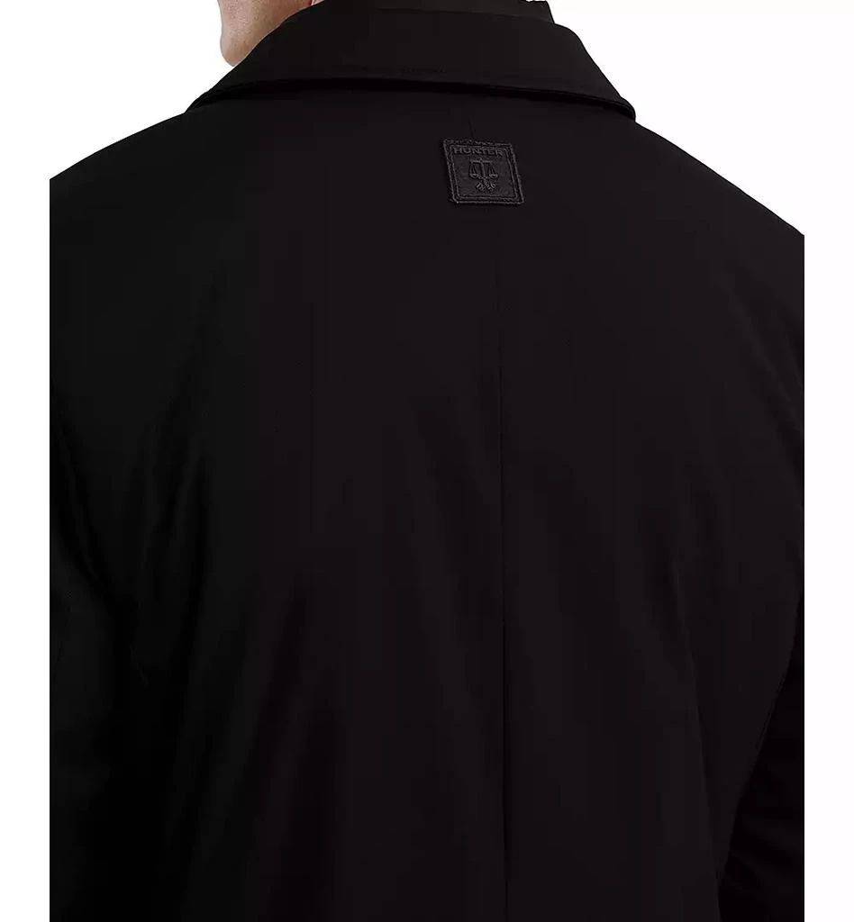 Hunter Men's Aldgate Premium Blazer Twofer Jacket 5