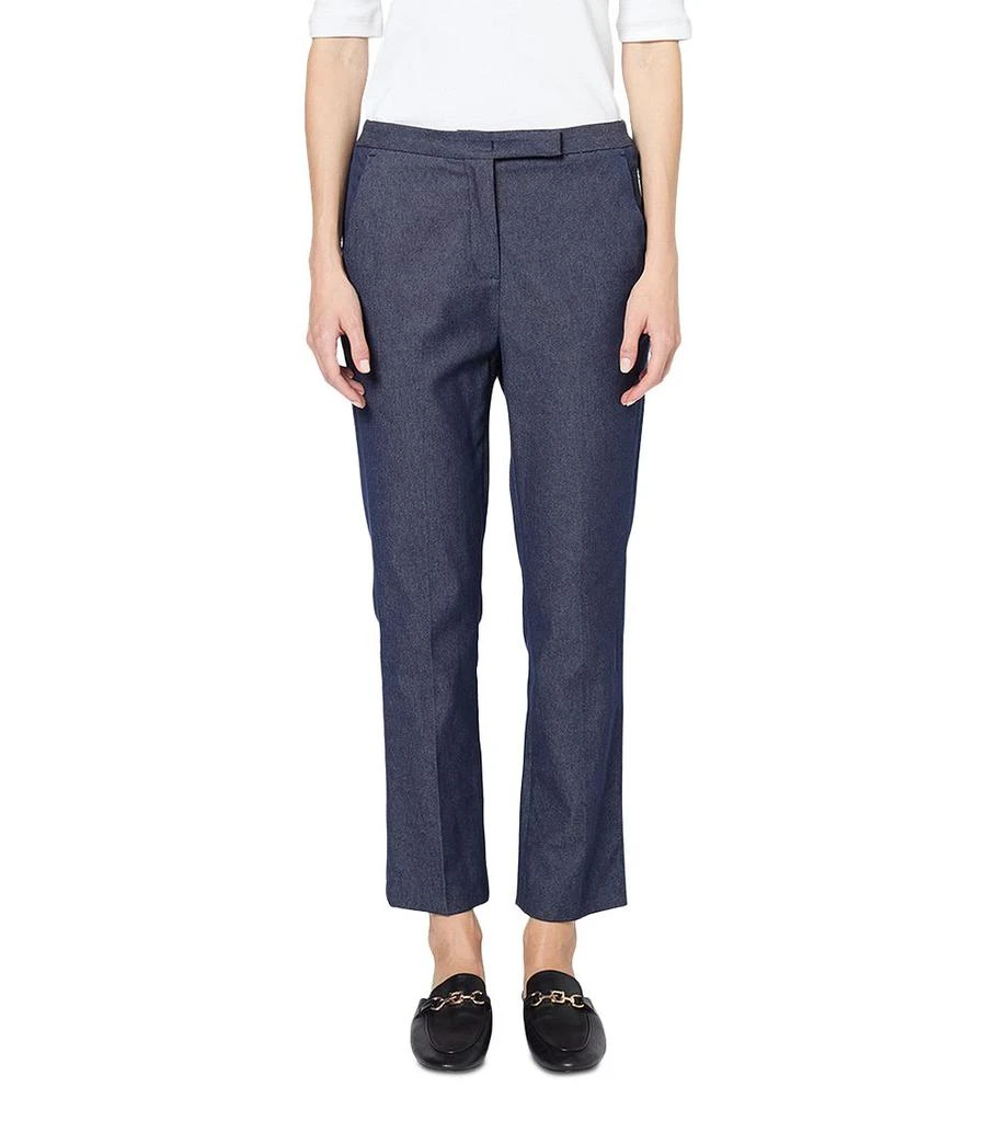 Gerard Darel Lyla Pants 1