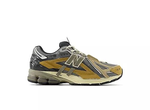 New Balance 1906A 1