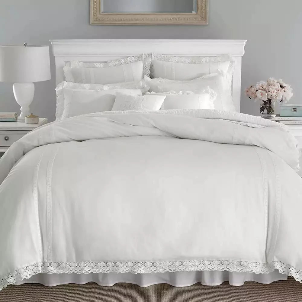 Laura Ashley Annabella Duvet Cover Set 1