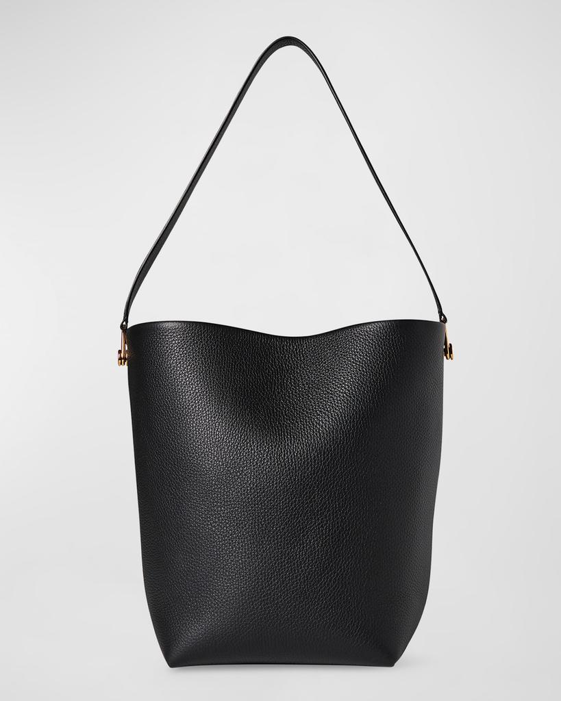 バッグ The Row parktote medium W1201L129DRISF_11646bd0-b0da-