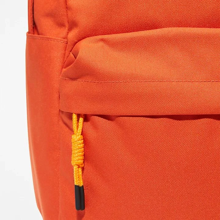 Timberland Timberland® Backpack in Orange 4