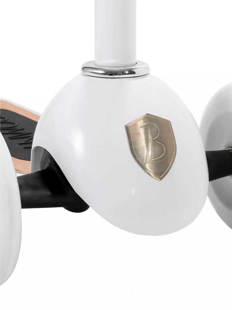 Banwood Scooter