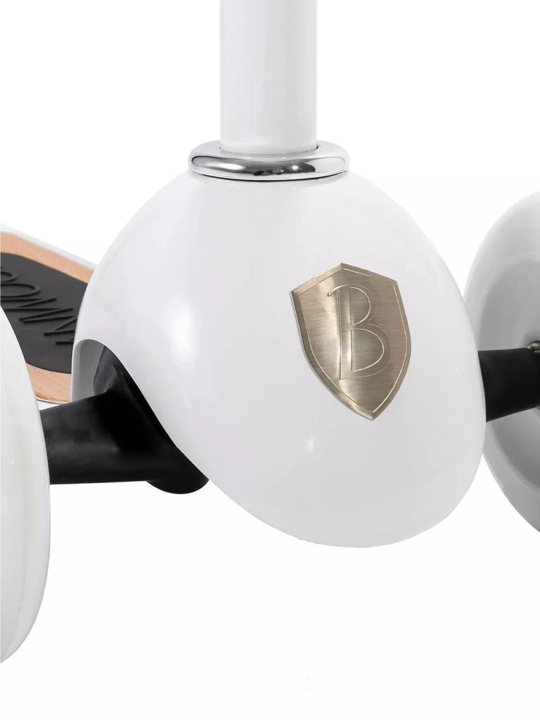 Banwood Scooter 2
