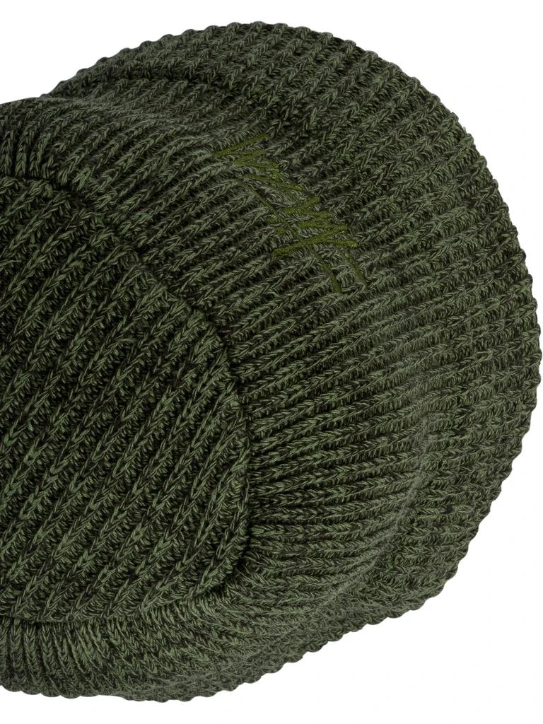 STUSSY KNIT BEANIE 4
