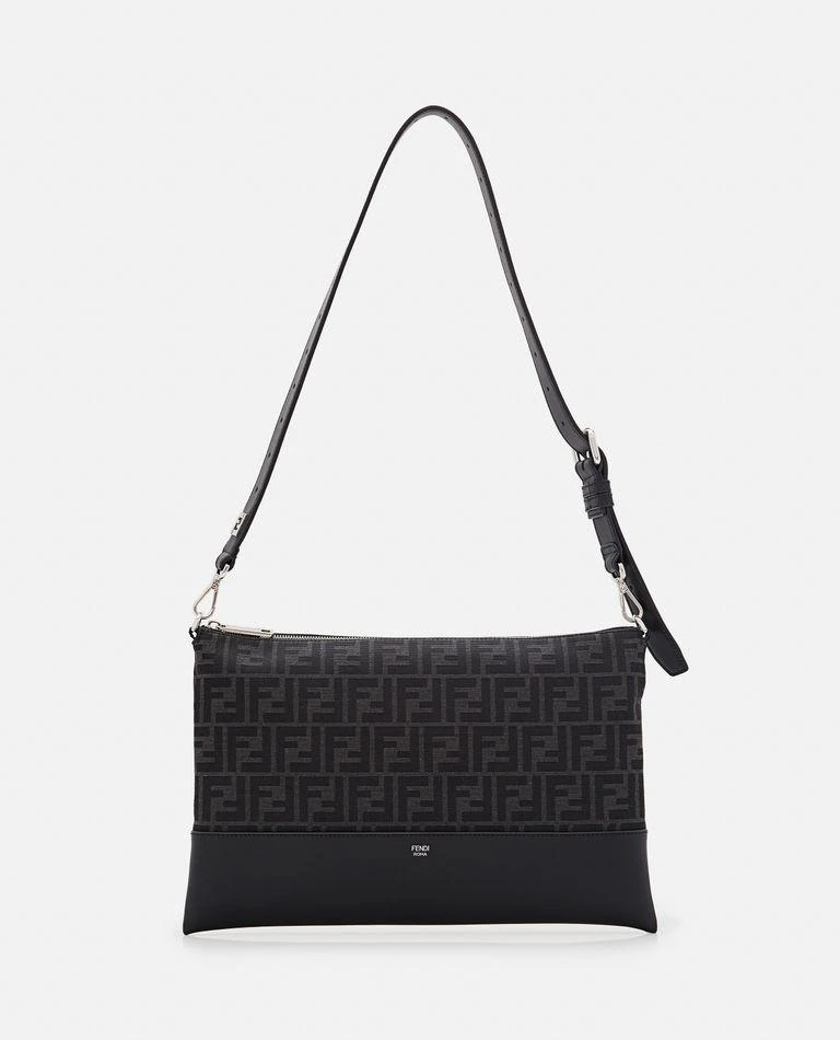 Fendi Fendi Shoulder Bag 1