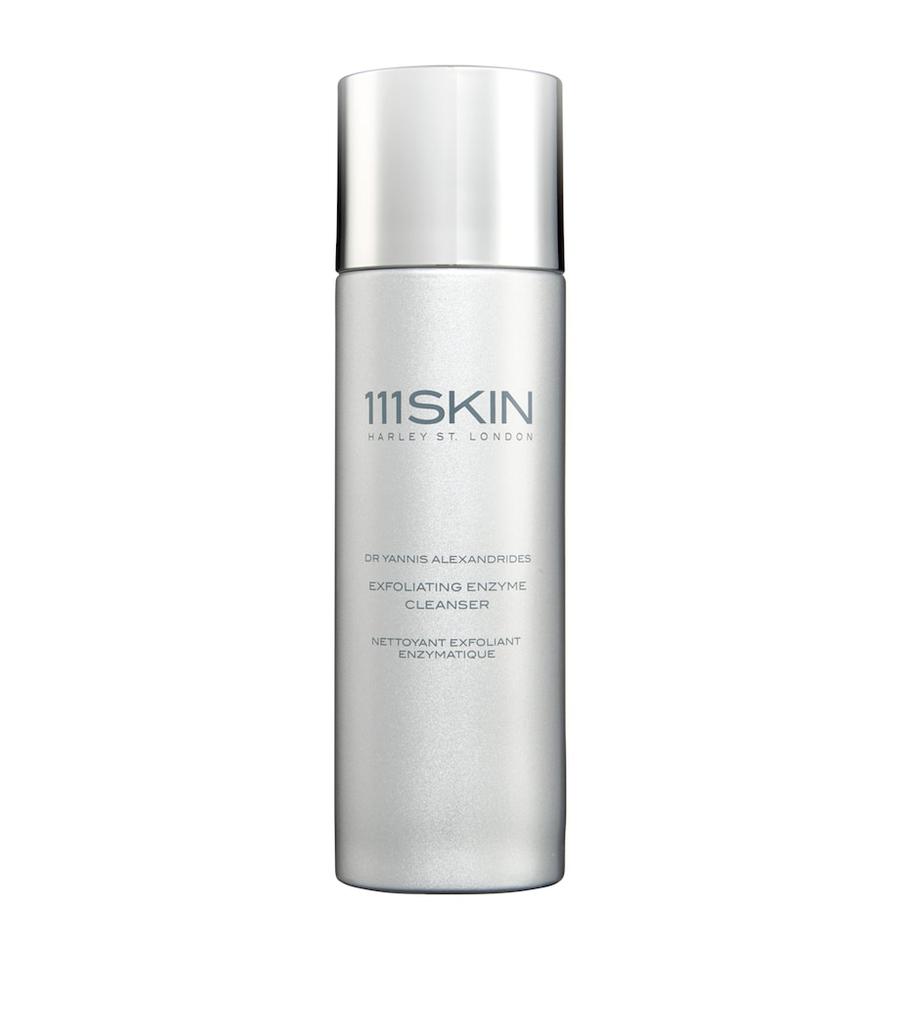 111skin Exfoliating Enzyme Cleanser (40g)