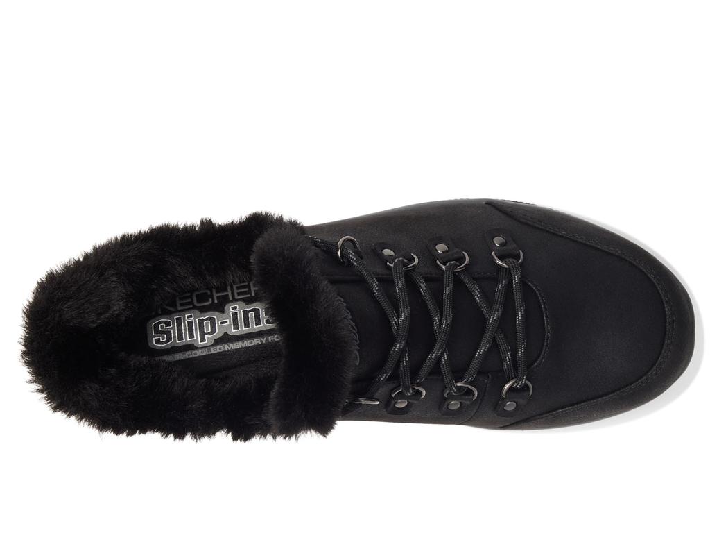 SKECHERS Easy Going - Fall Adventures