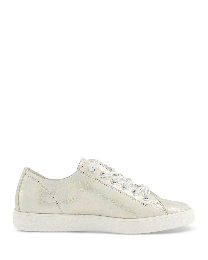 Paul Green Women's Babette Sneakers